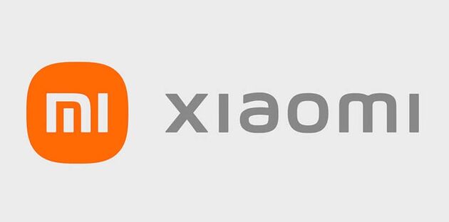 Xiaomi-logo