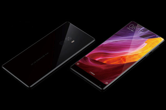 xiaomi-mi-mix-front-rear-720x720