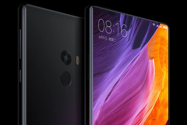 xiaomi-mi-mix-top-1200x0