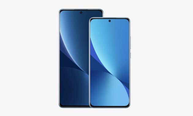 Xiaomi12-a