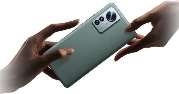 Xiaomi12-b
