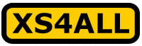 XS4all stapt als eerste interprovider over op private cloud