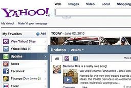 Yahoo bevestigt diefstal van zeker 450.000 wachtwoorden
