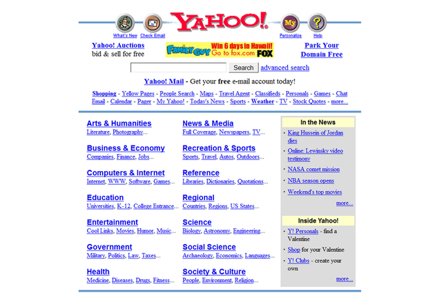 Yahoo_directory