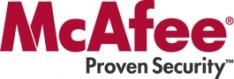 Yahoo! en McAfee zorgen voor safer surfen