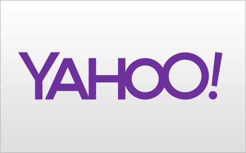 Yahoo! kondigt 30 dagen verandering aan.