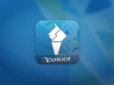 Yahoo meldt alle updates Olympische Spelen