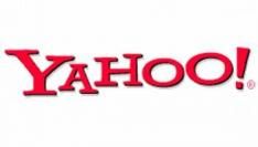 Yahoo richt pijlen op Social