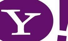 Yahoo sociaal netwerk