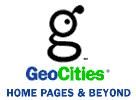 Yahoo trekt stekker uit GeoCities