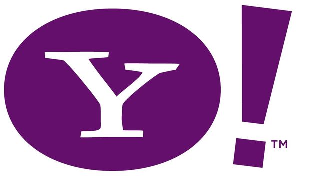 Yahoo verkoopt minder advertenties