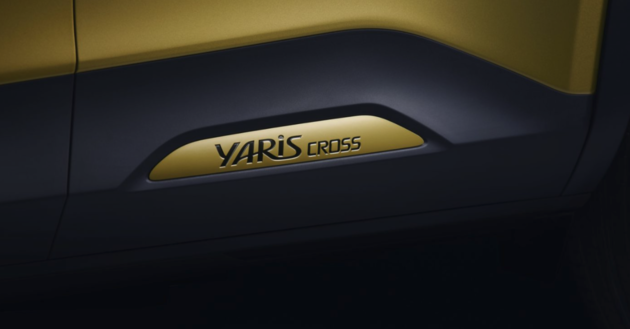 Yaris_Cross_2021