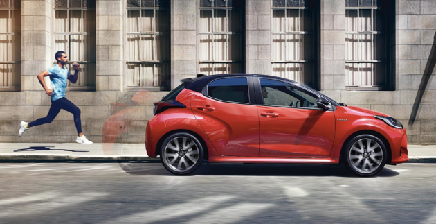 Yaris_Hybrid