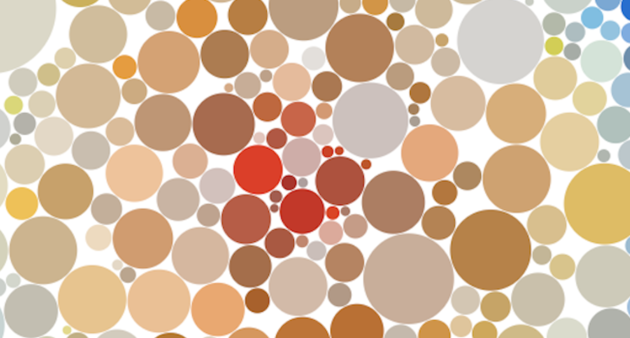 Year_of_Colour_Henk_de_Hooge