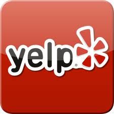 Yelp ontvangt 100 miljoen unieke bezoekers in januari
