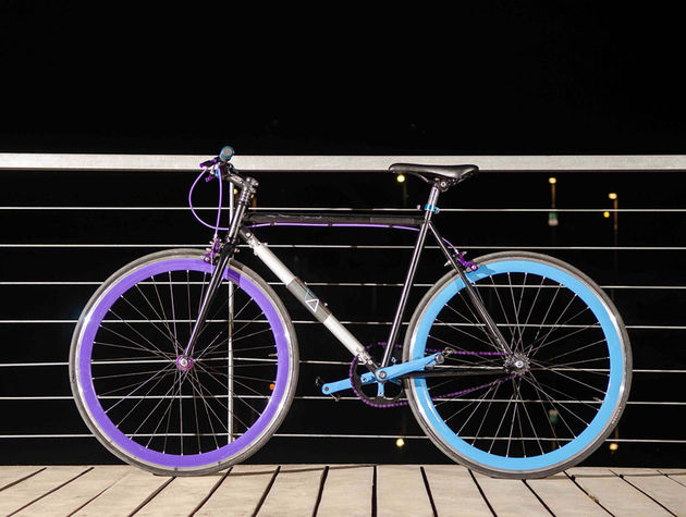 yerka-project-bike-design
