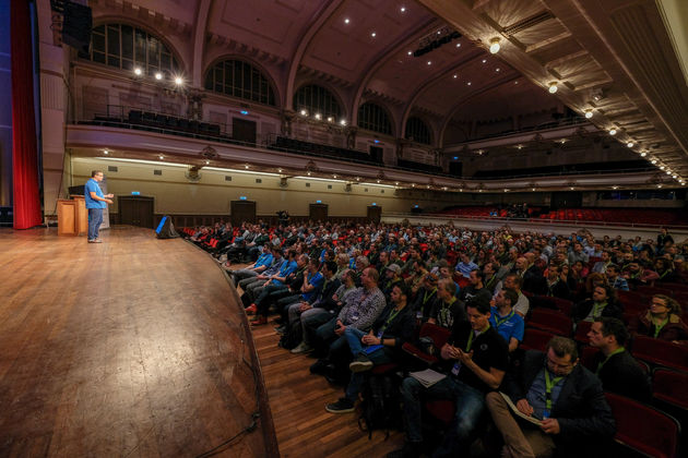 yoastcon-2017-online-marketing-conferentie