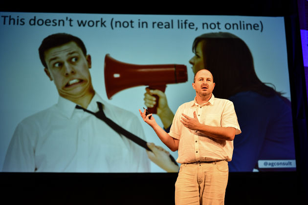yoastcon-2019