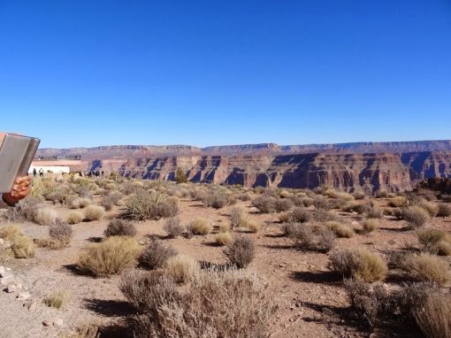 yoga-canyon