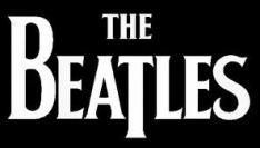 Yoko Ono : "Jobs is a nice man but no Beatles for iTunes"