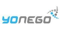 Yonego gaat Belgie veroveren