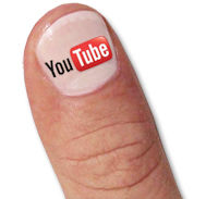 YouTube experimenteert met quizvragen bij video's