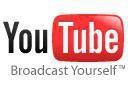 YouTube gaat dit jaar eindelijk winst maken