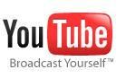 Youtube gaat Offline