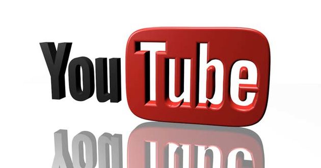 YouTube geeft Internet Providers 'de schuld' van trage streams