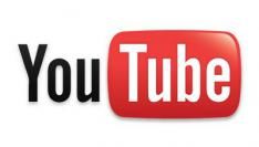 YouTube heeft reclame staan bij 40% van alle video's