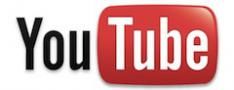 YouTube introduceert skippable Pre-Roll Ads, de kijker beslist!