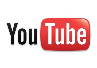 YouTube kan mogelijk uit Duitsland een flinke "royalty bill" verwachten
