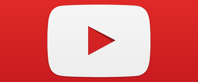 youtube-play-knop