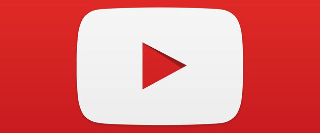 youtube-play-knop