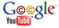 Youtube's wapen tegen copyright schending