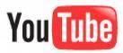 Youtube start met test pre-roll-advertenties