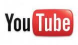 YouTube verhoogt lengte van videos naar 15 min.