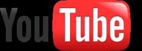 YouTube vernieuwt website met focus op kanalen