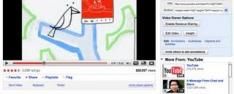 YouTube wil betalen voor populaire videos