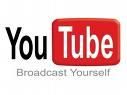 YouTube wil films gaan verhuren