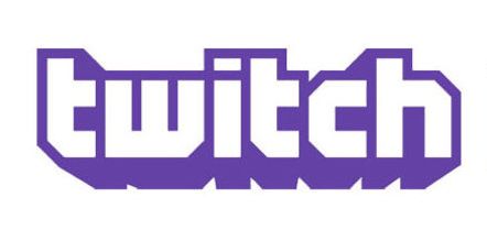 YouTube wil videogame-streaming service Twitch voor $1 miljard overnemen