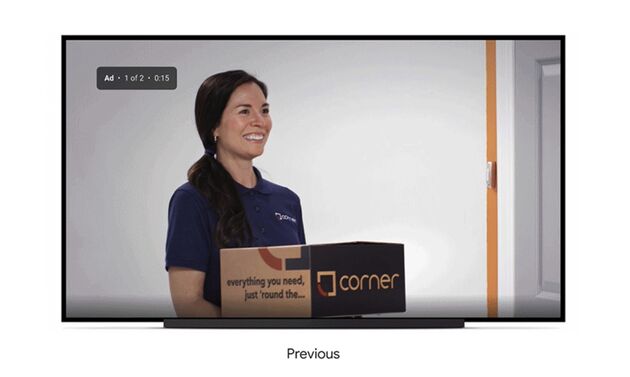 YT-Reclameblokken