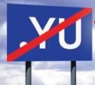 .yu domeinen gaan morgen offline