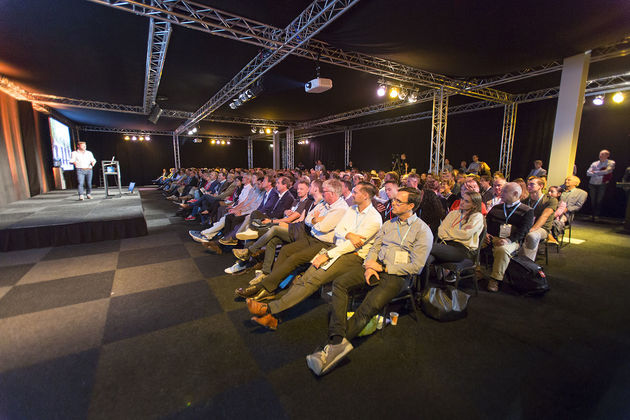 Zaal-Big-Data-Expo