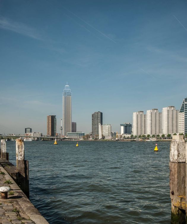 zalmhaventoren-rotterdam-10