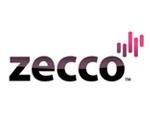 Zecco: Promoted tweets zijn erg effectief