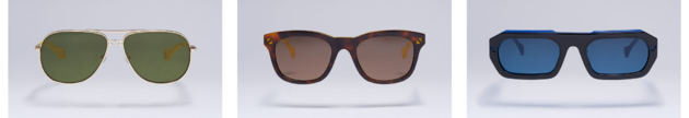 Sailor glasses 2