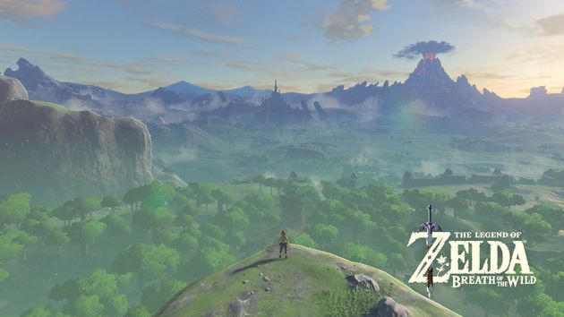 zelda-breath-of-the-wild
