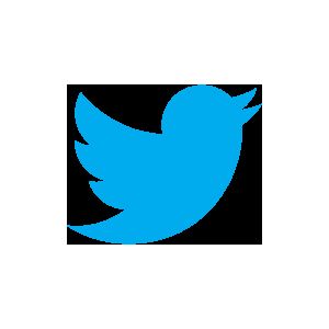 Zendesk gehackt vanwege Twitter, Tumblr en Pinterest