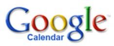 Zes nieuwe functies Google Calendar